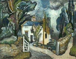 claude price