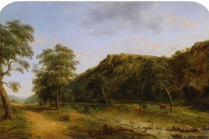 Henry Gritten