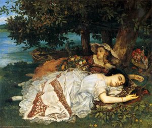 Untitled — Gustav Кјорбе