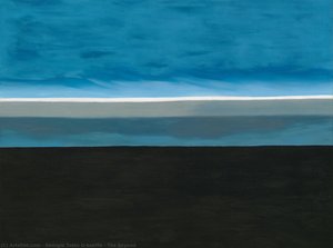 Untitled — Georgia O’keeffe