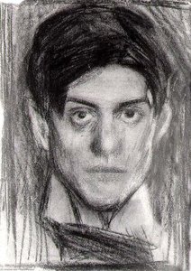 Untitled — Пабло Пікассо