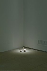 Camelô Camelô — Cildo Meireles