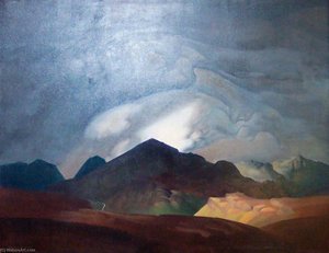 delmar harmood banner
