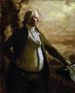 William Glendonwyn — Henry Raeburn