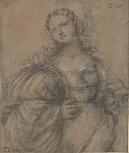 Lucretia