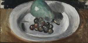 Still Life — André Derain