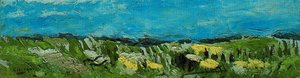 Untitled — Жорж Брак