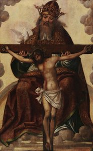 cristovao de figueiredo