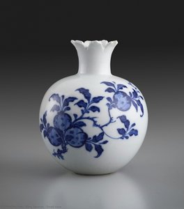 小瓶