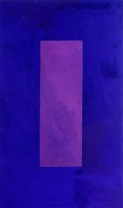 581 — Bob Brighton