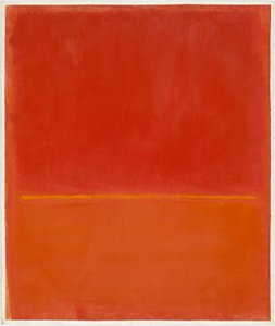 L'espressionismo astratto è un movimento artistico del dopoguerra nato a New York City. Era caratterizzato dalla sua enfasi sull'esperienza emotiva e l'interpretazione soggettiva, nonché dall'uso di forme astratte e pennellate gestuali. Uno degli artisti 