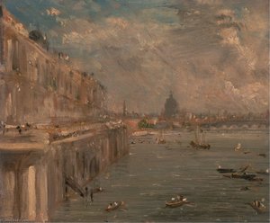 Untitled — Džonas Konsteblis