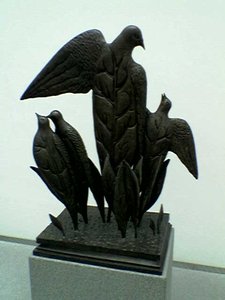 Die naturlichen Gnaden