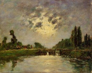 Untitled — Евген Буден