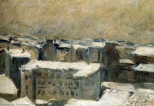 Untitled — Франсіс Пікабія