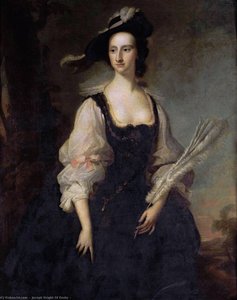Untitled (arjdcd) — Joseph Wright Of Derby