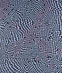 Untitled — Mariela A. Agois