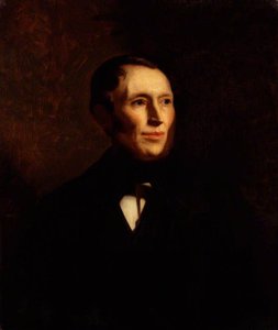 William Kennedy — Stephen Pearce