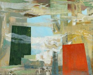 judith carola shackleton