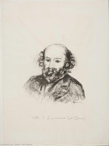 Paul Cézanne