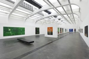 Untitled (d4j2jz) — Wang Xingwei