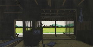mitsuhiro unno