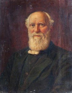 john peddie