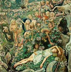 mark lancelot symons
