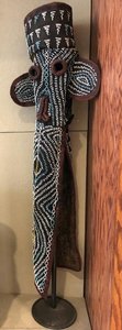 bamileke tribe