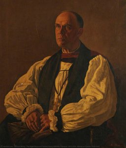 richard murry