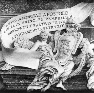antonio raggi