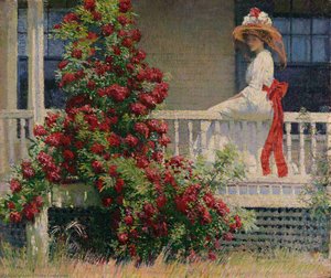 phillip leslie hale