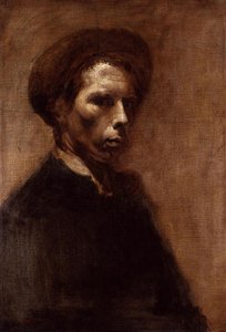 Sir William Orpen — Sir William Newenham Montague Orpen