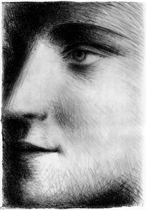 Rostro
