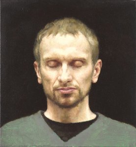 Interior 165 (martin) — Jude Rae
