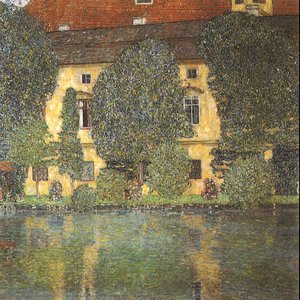 Untitled — Gustav Климпт
