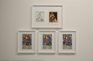 Untitled (contigo….)