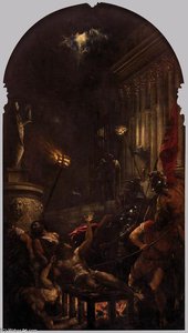 Tiziano