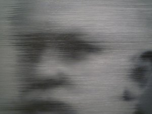 Basel 2 — Gerhard Richter