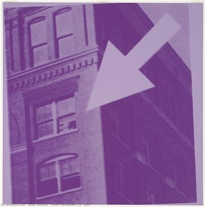 Pilgund—1963. Novembri 22. — Andy Warhol