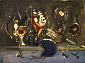 Ανώνυμο 64 — Μάρκος Ρόθκο