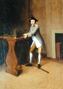 Man_working_lathe_hi — Arthur William Devis