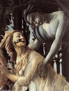 Primavera (detail) (18)