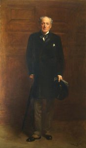 William Carter