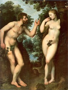Untitled — Rubens