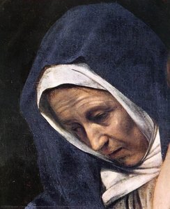 Caravaggio