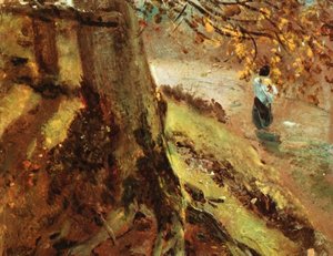 Untitled — Констабль