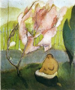 Untitled — Marcel Duchamp