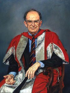 david griffiths
