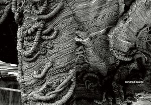 Dress Detail, — Haneza Creations